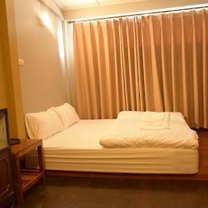 King Room Air-conditioned
